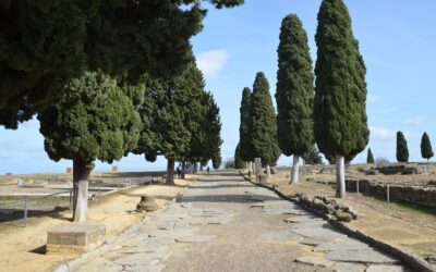Italica