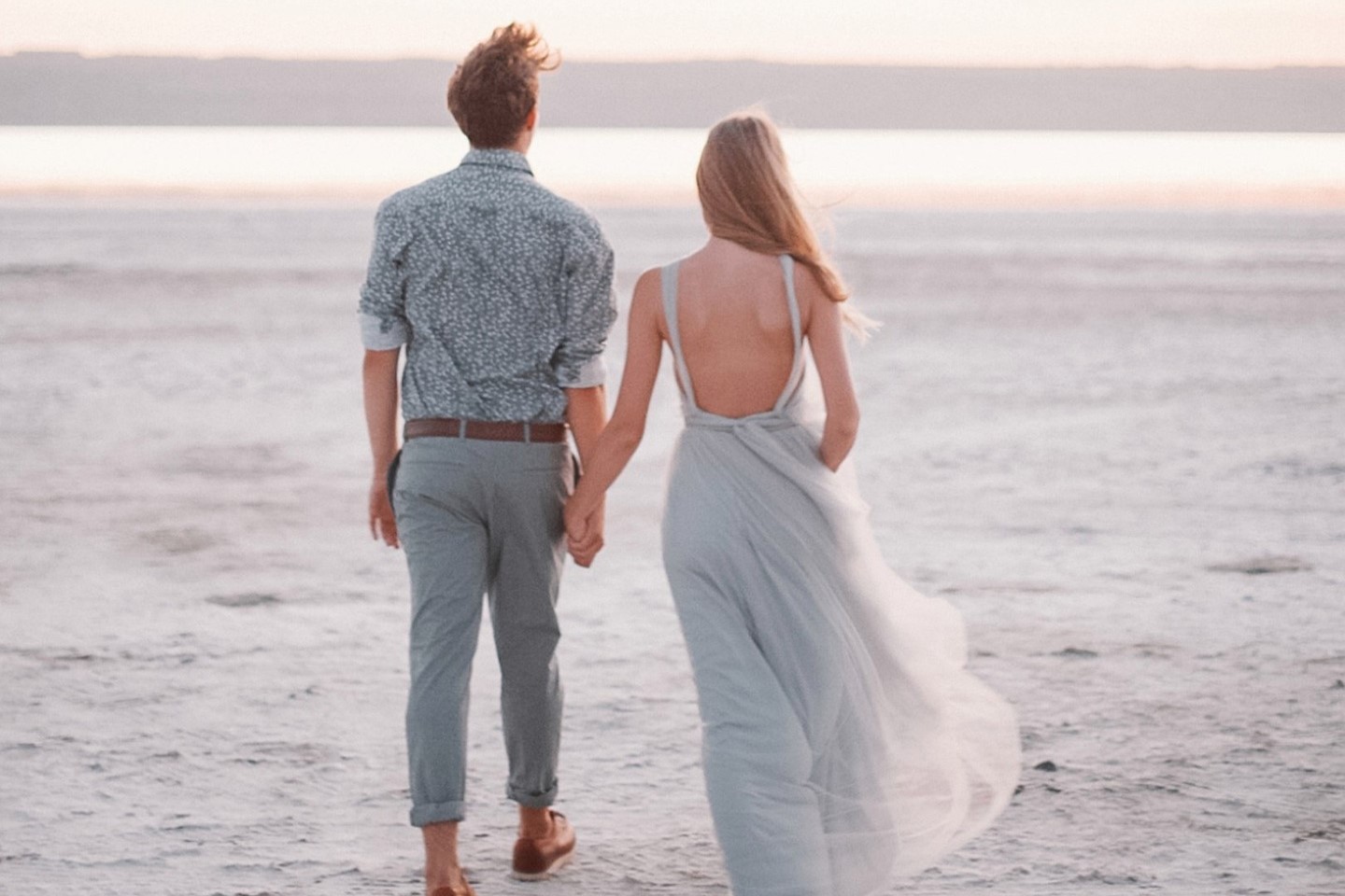 couple-2300099_1920